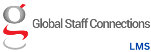 GSC Academy